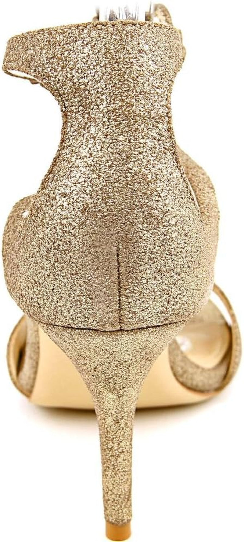 Women'S Salsaa Sandal