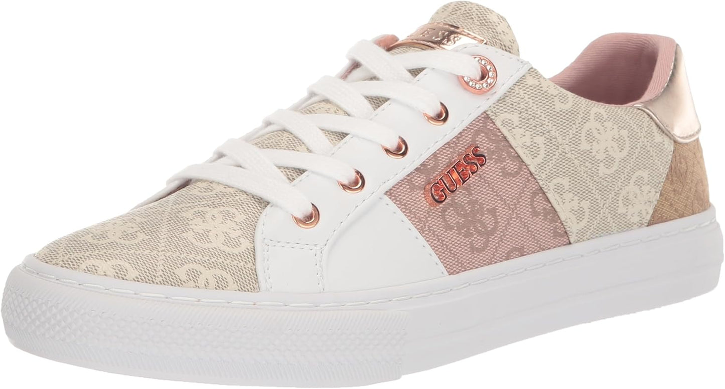 Guess Womens Loven