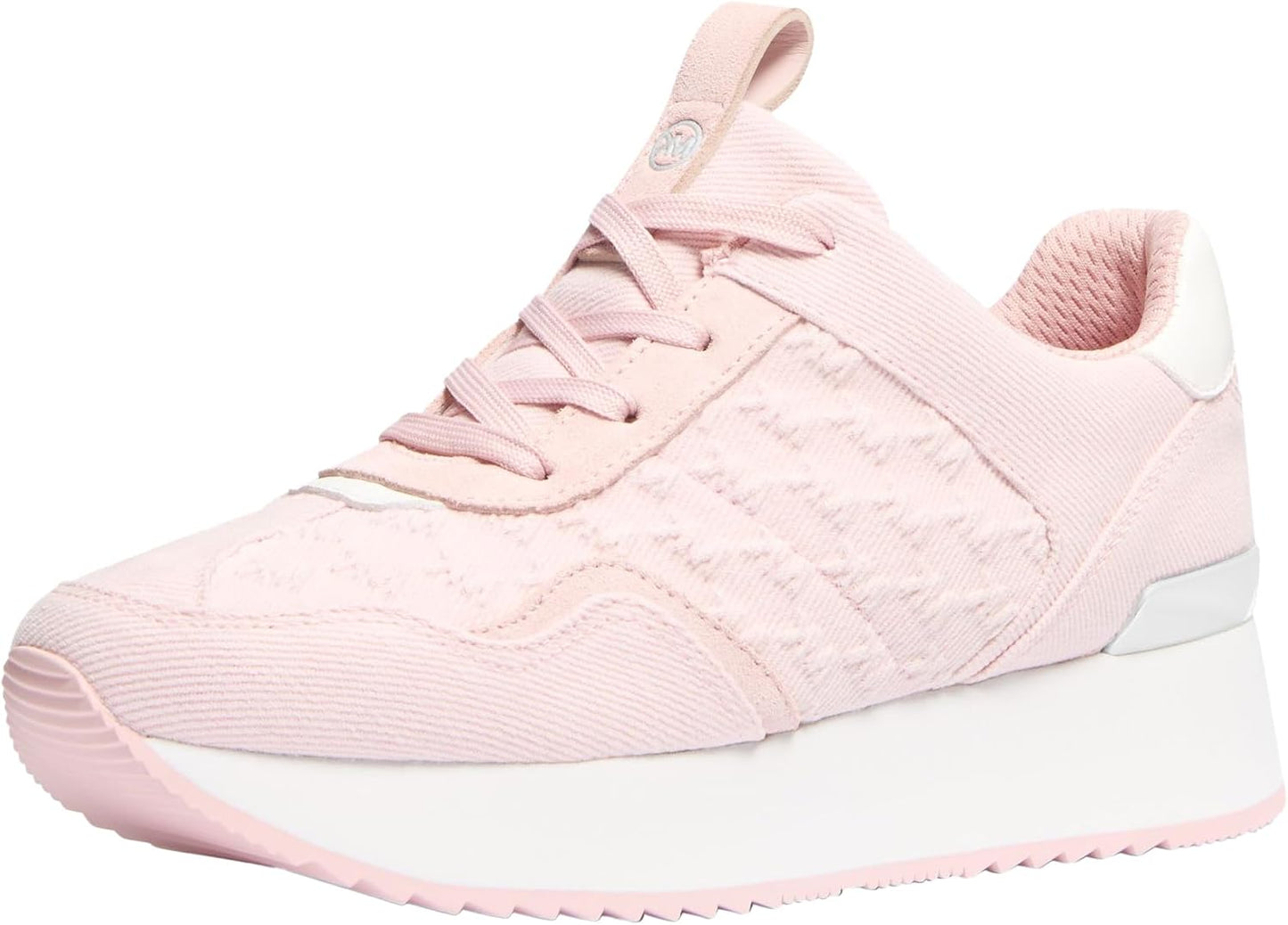 Womens Raina Trainer