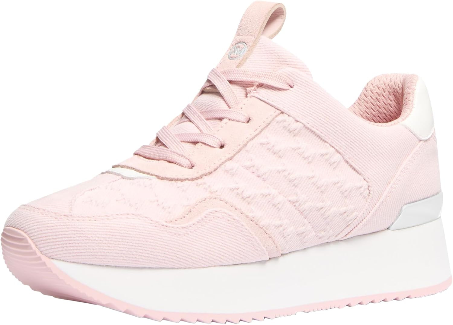 Womens Raina Trainer