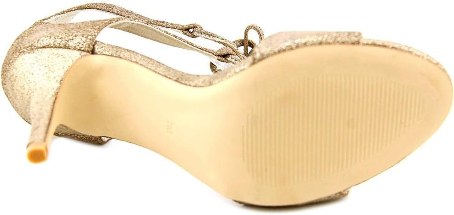 Women'S Salsaa Sandal