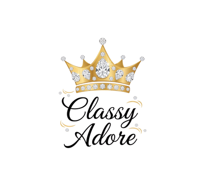 Classy Adore
