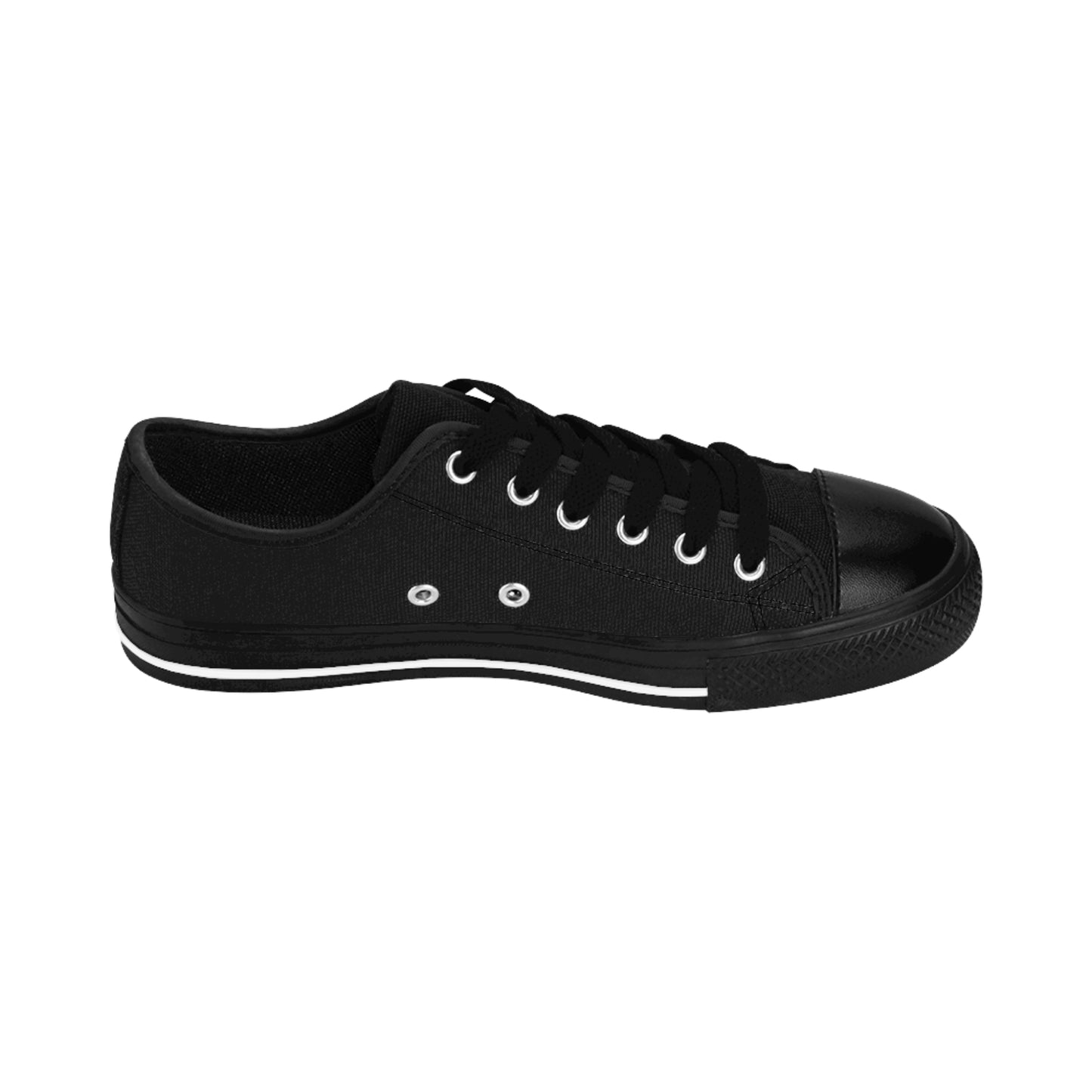 Classy Adores Created With A Purpose Shoes