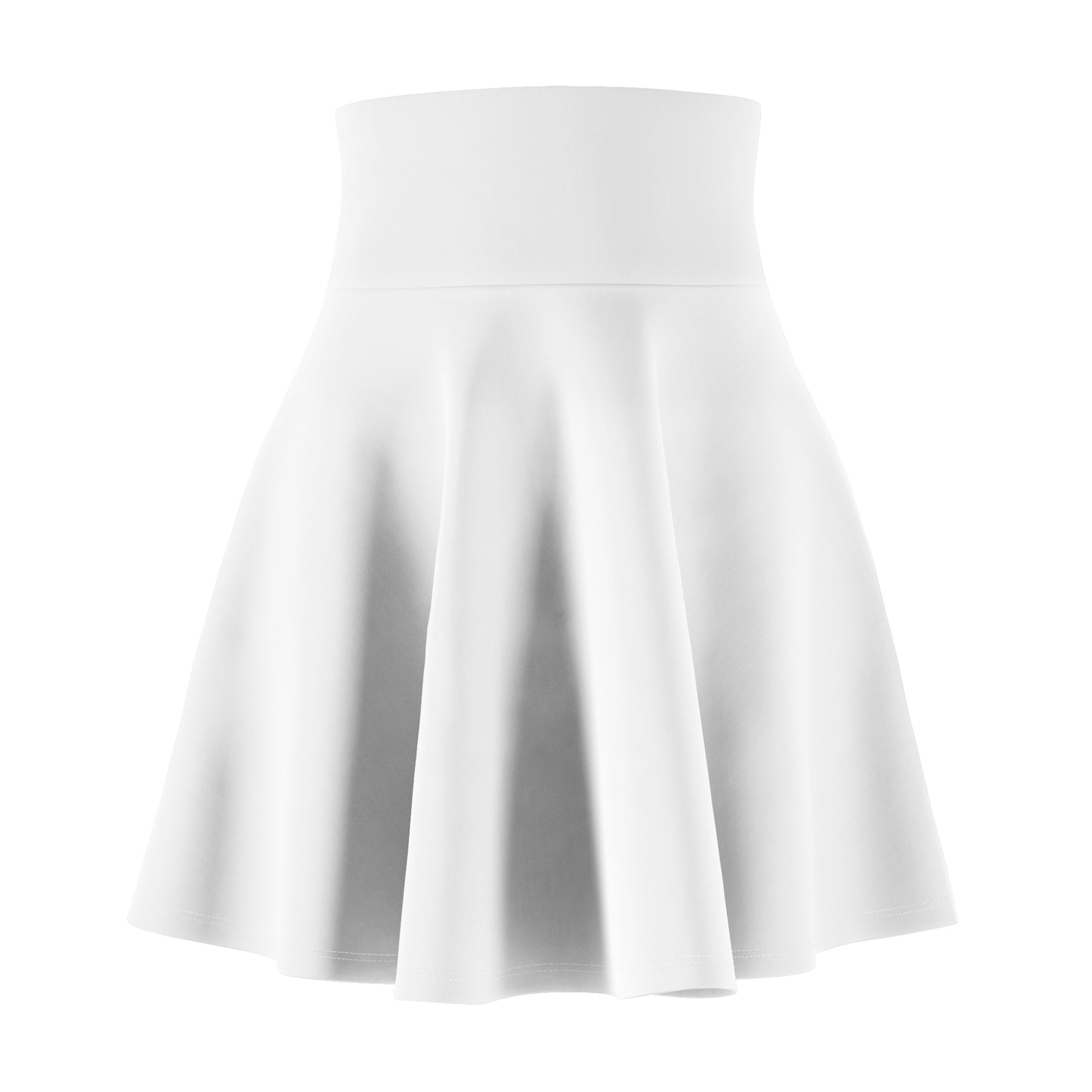 Classy Adore “Classy All Day” Signature Skater Skirt