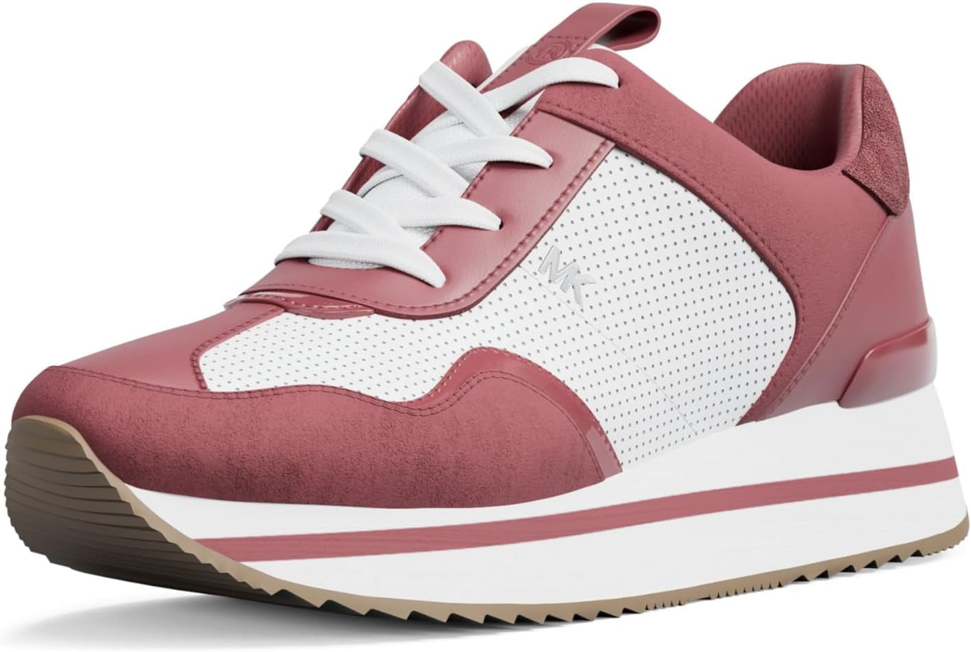 Womens Raina Trainer