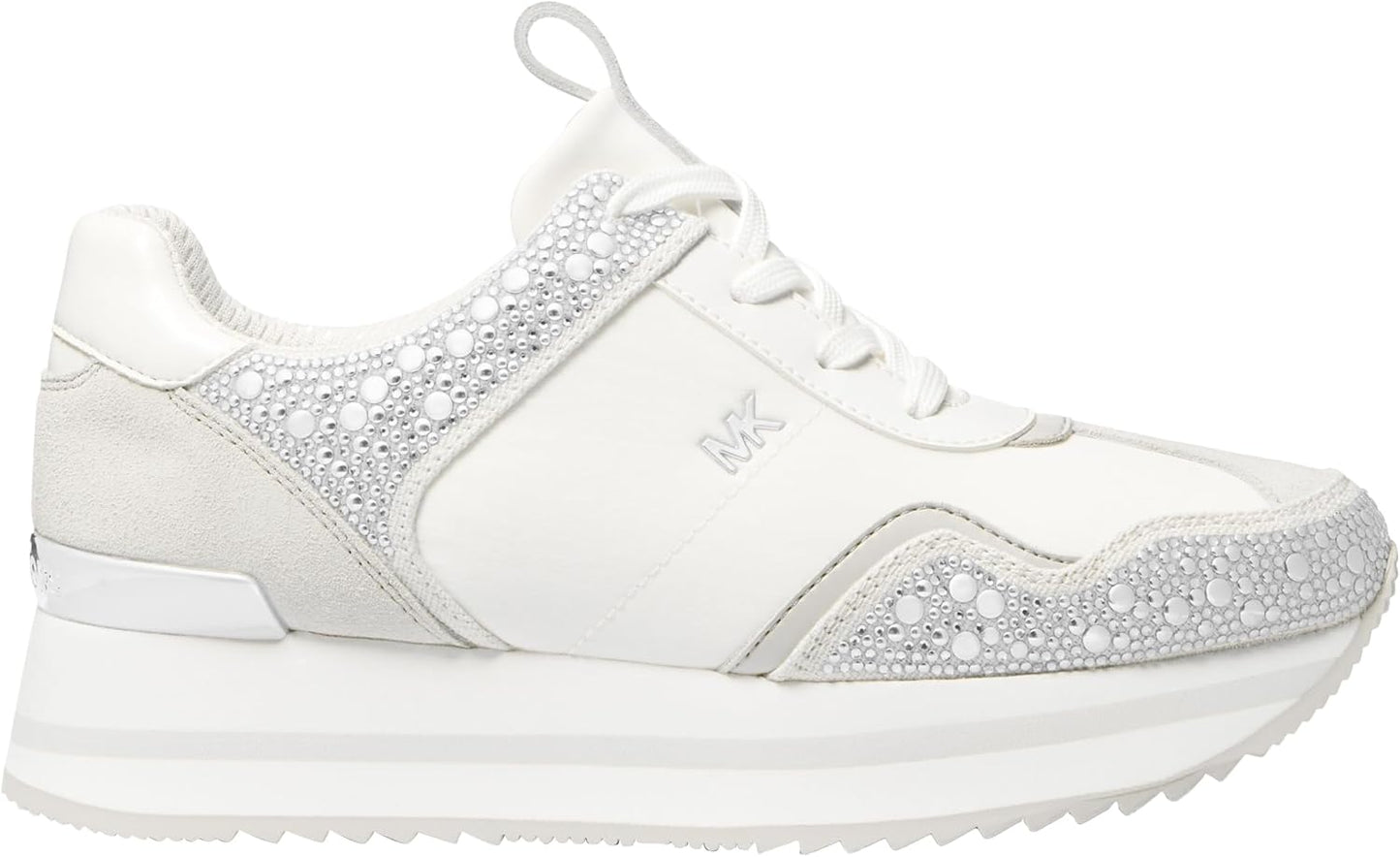 Womens Raina Trainer