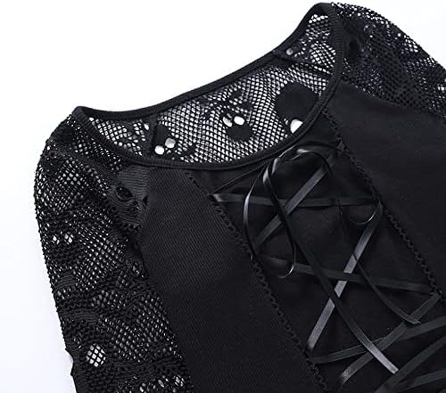 Halloween Skull Shirt,Halloween Shirts for Women,Halloween Shirt,Halloween Shirt,Skull Shirt,Halloween Clothes for Women,Skull Shirts for Women,Halloween Shirts