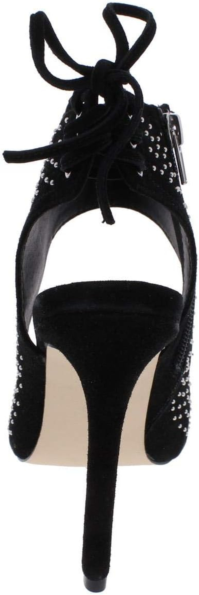 Womens Seth Sandal