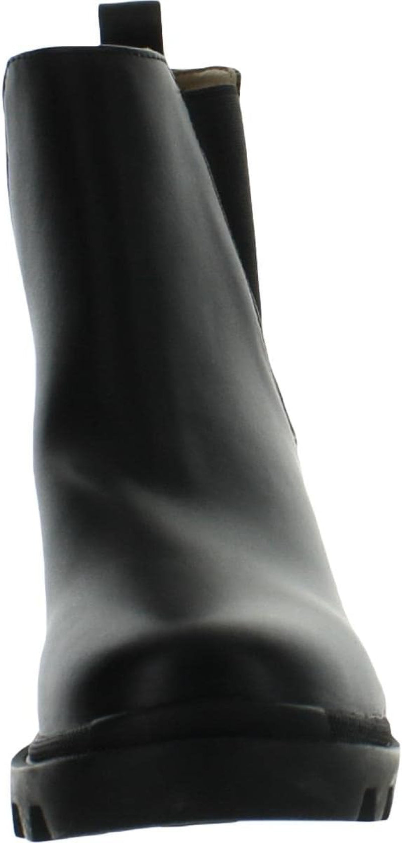 Womens Amulet Ankle Boot