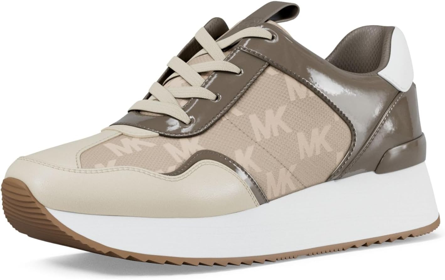 Womens Raina Trainer