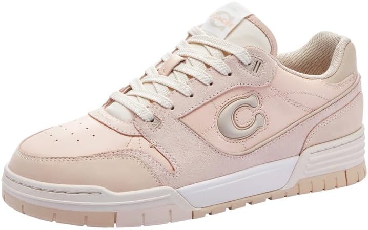 Women'S Soho Sneakers