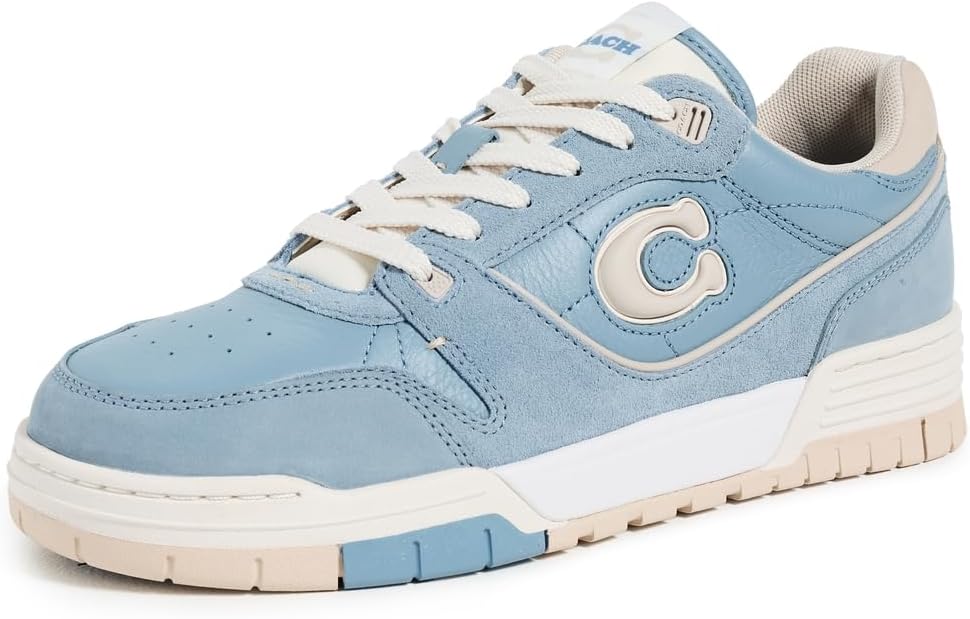 Women'S Soho Sneakers