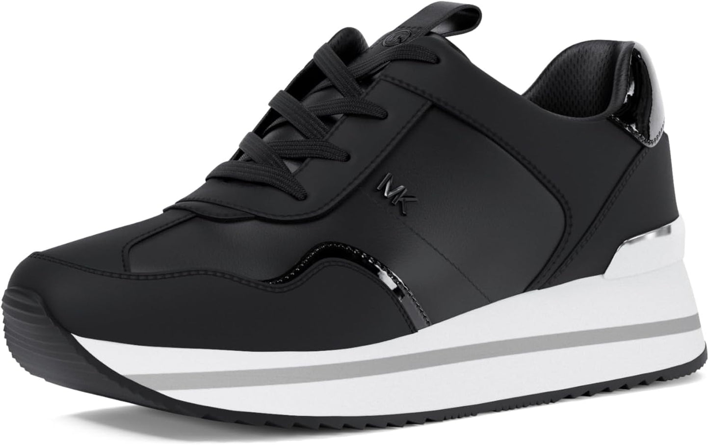 Womens Raina Trainer