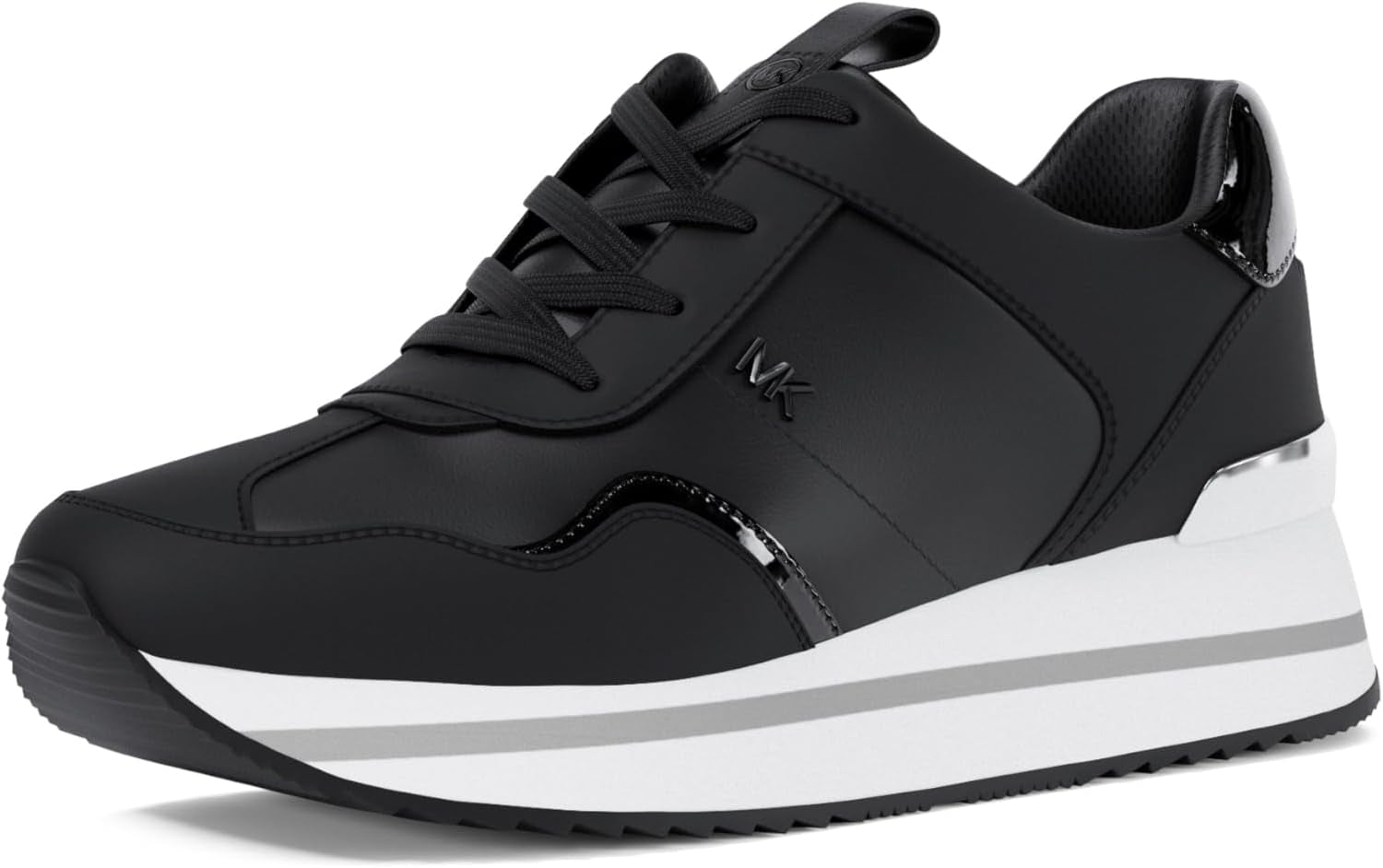 Womens Raina Trainer