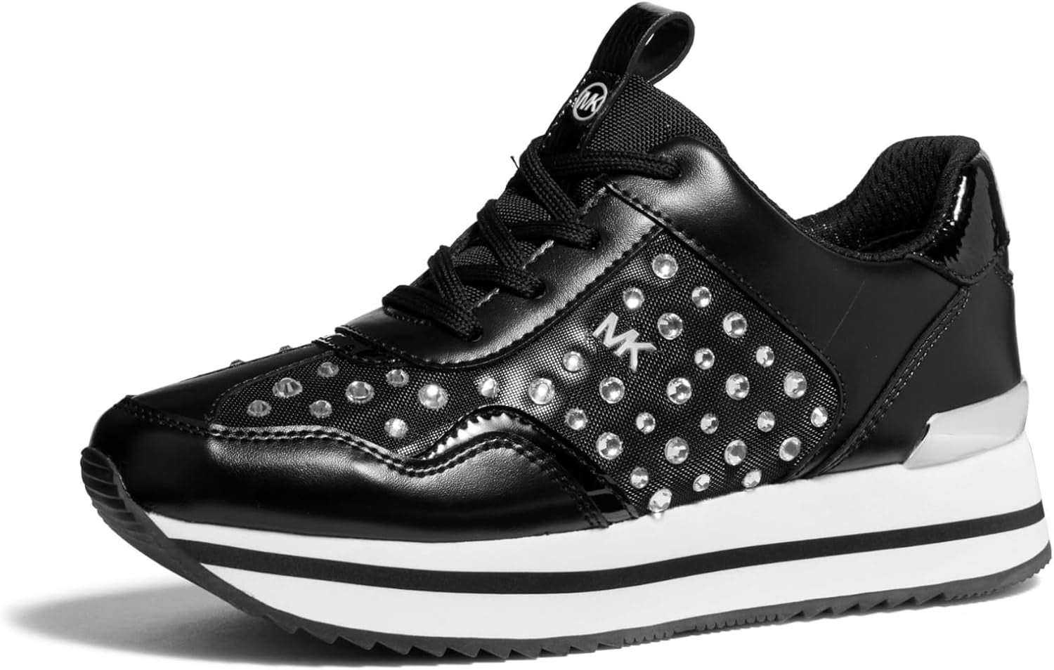 Womens Raina Trainer