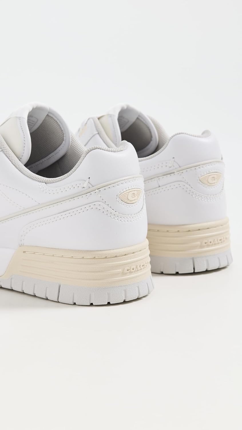 Women'S Soho Sneakers