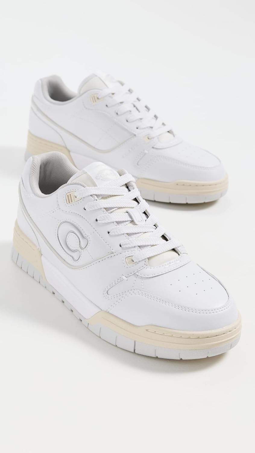 Women'S Soho Sneakers