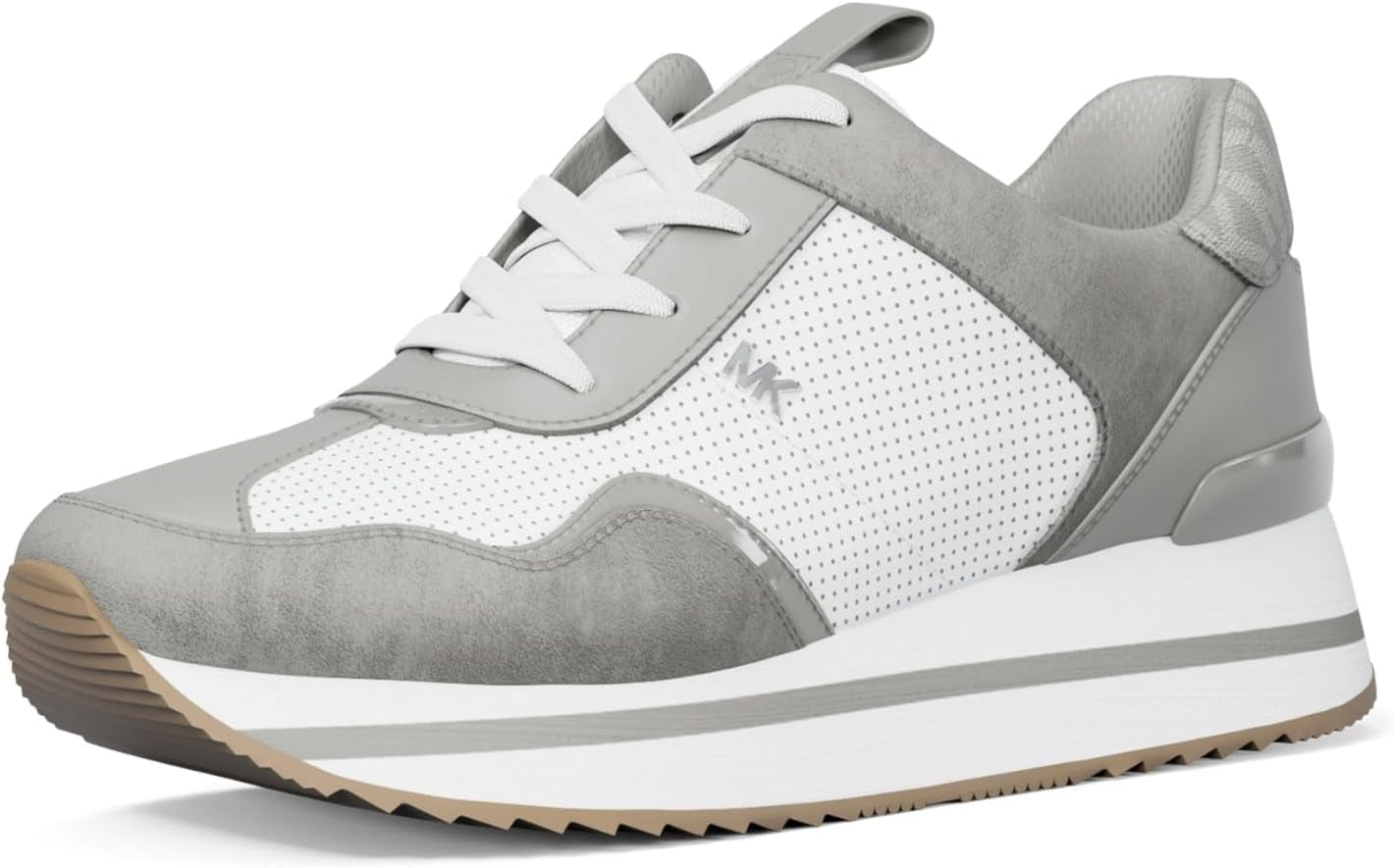 Womens Raina Trainer