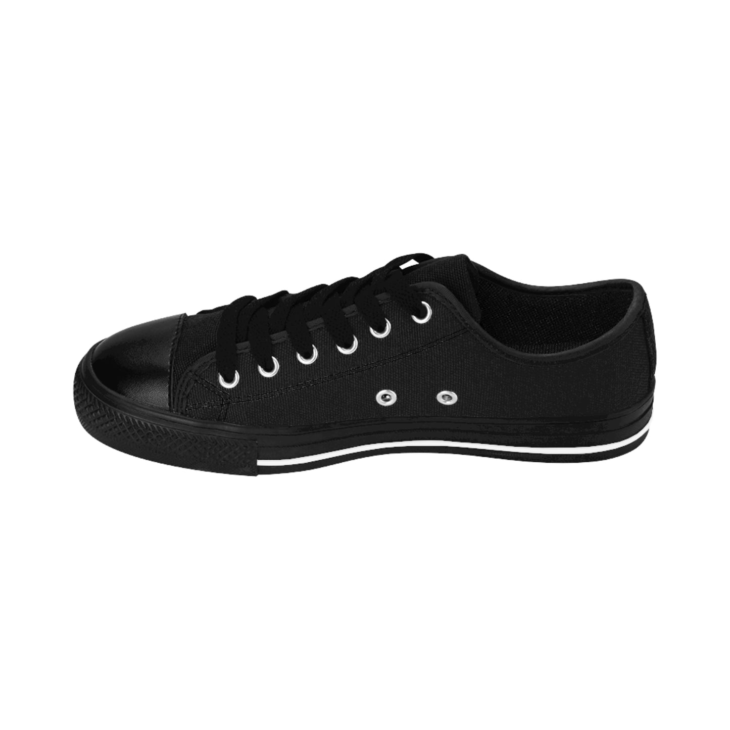 Classy Adores Created With A Purpose Shoes