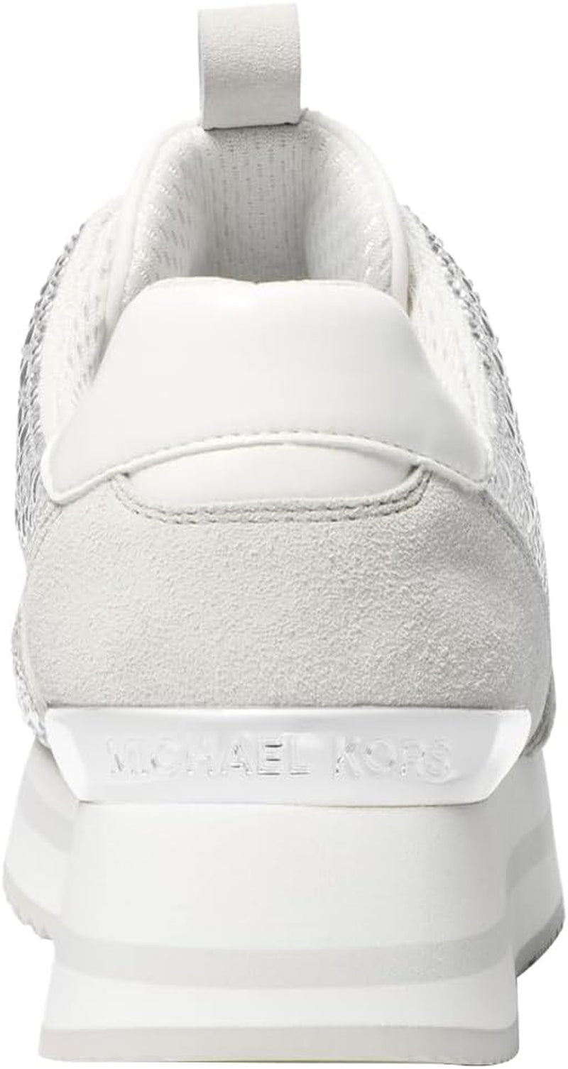 Womens Raina Trainer