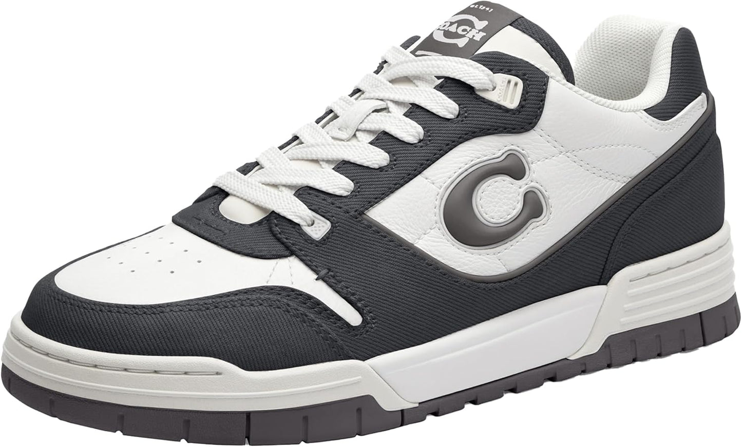 Women'S Soho Sneakers