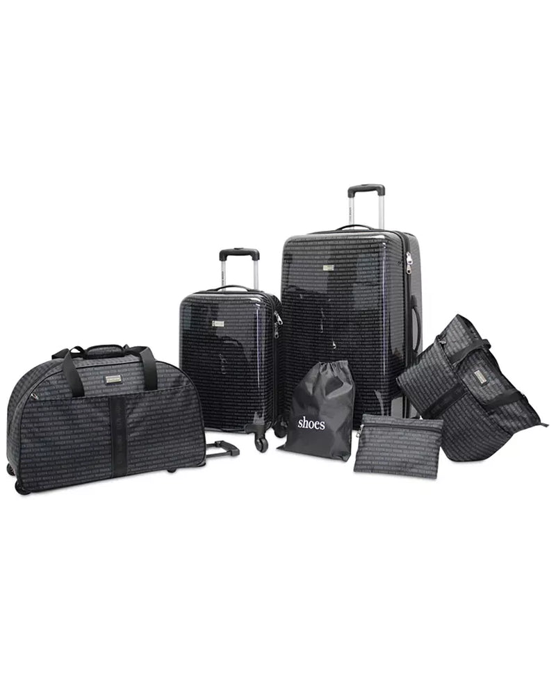 Signature 6-Pc. Luggage Set