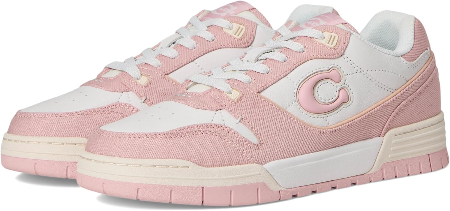 Women'S Soho Sneakers