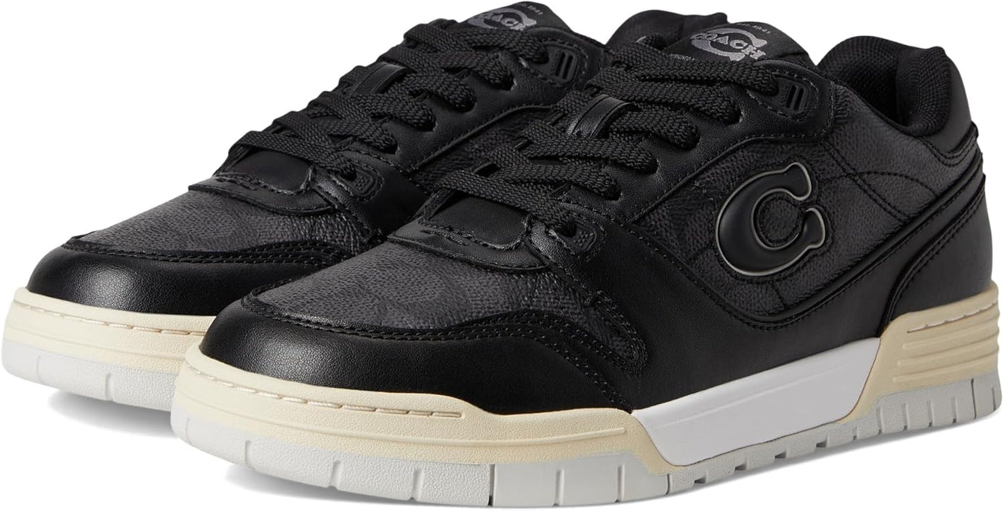 Women'S Soho Sneakers