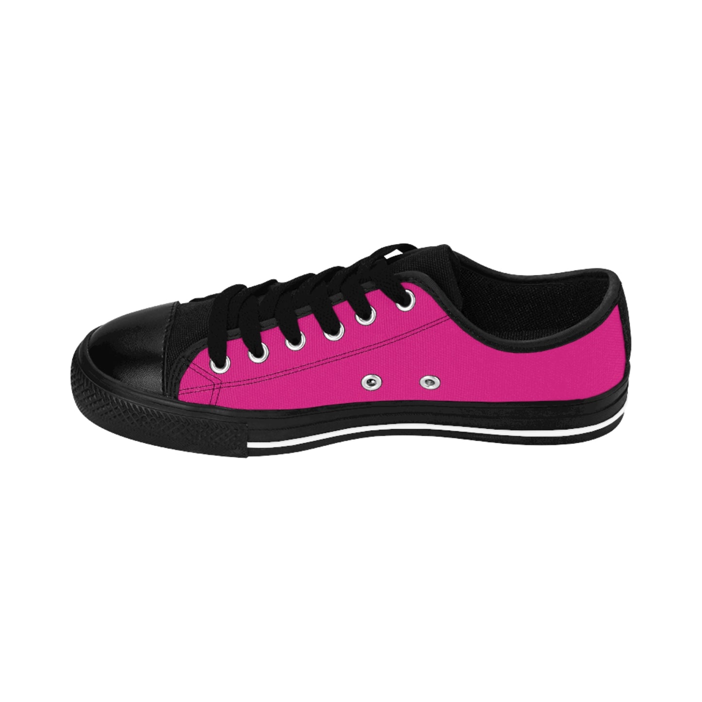 Classy Adore Her Heavy weight Champ Shoes