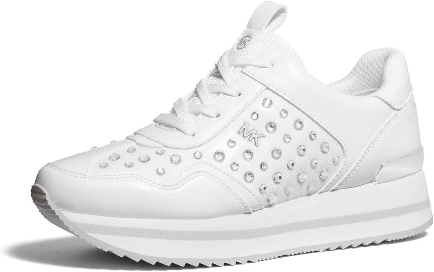 Womens Raina Trainer