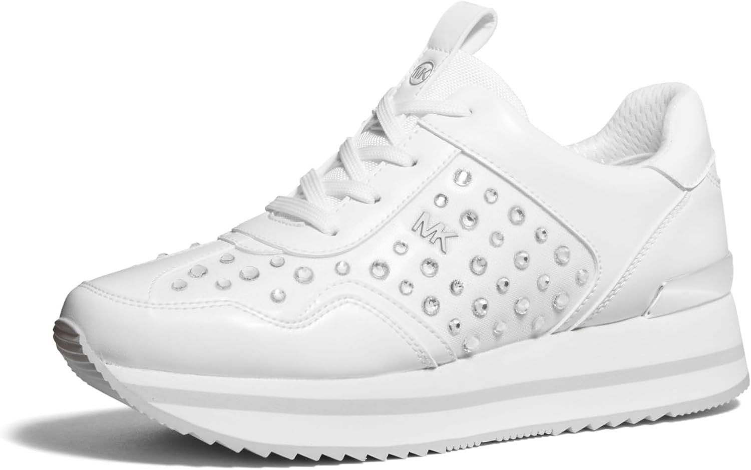 Womens Raina Trainer