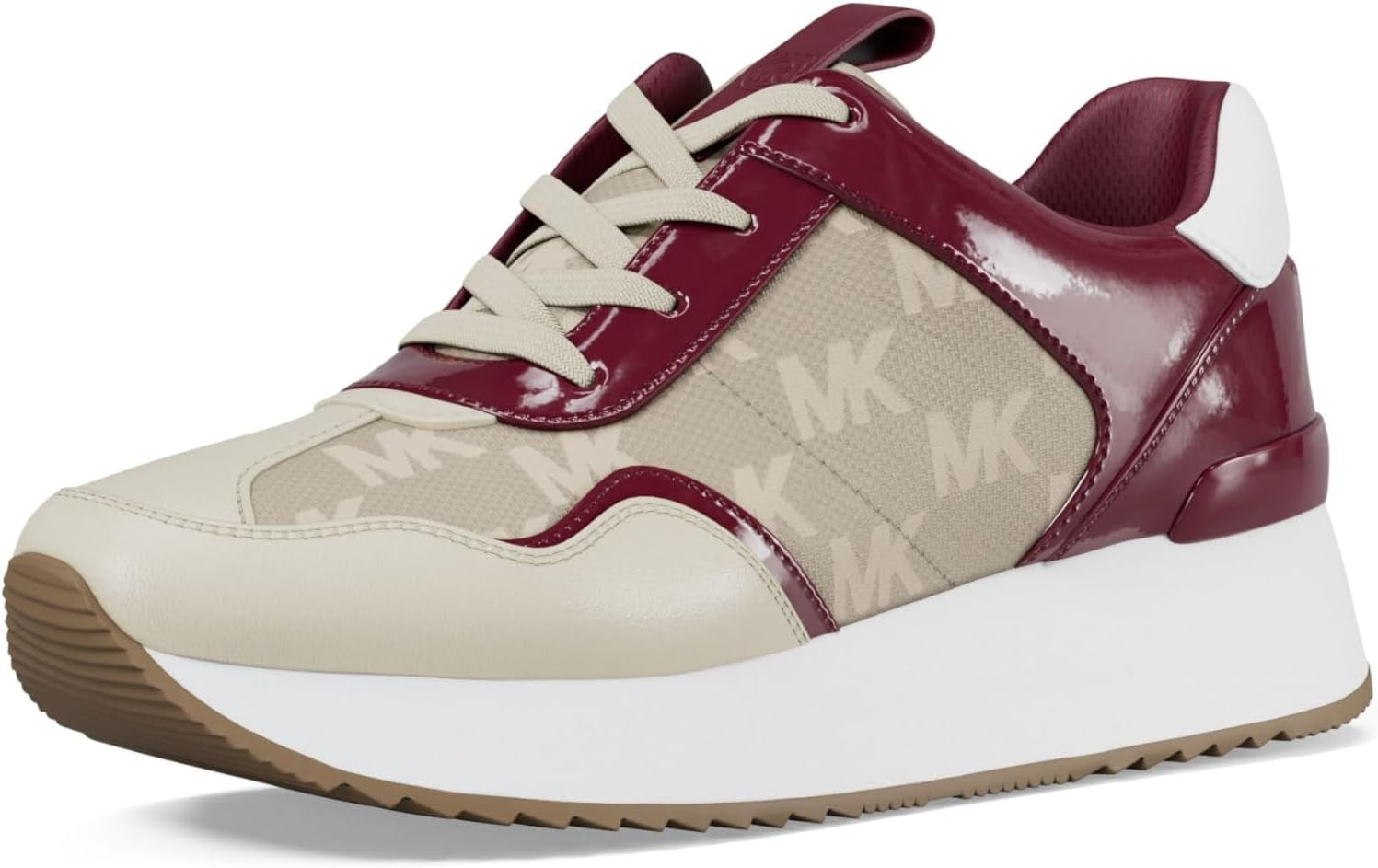 Womens Raina Trainer