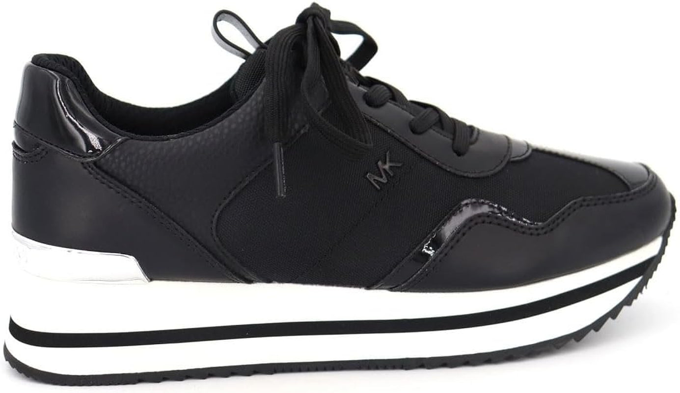 Womens Raina Trainer