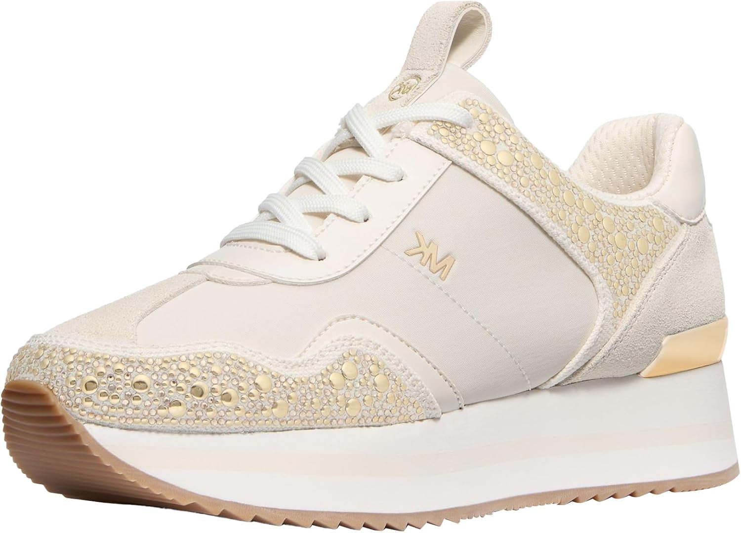 Womens Raina Trainer