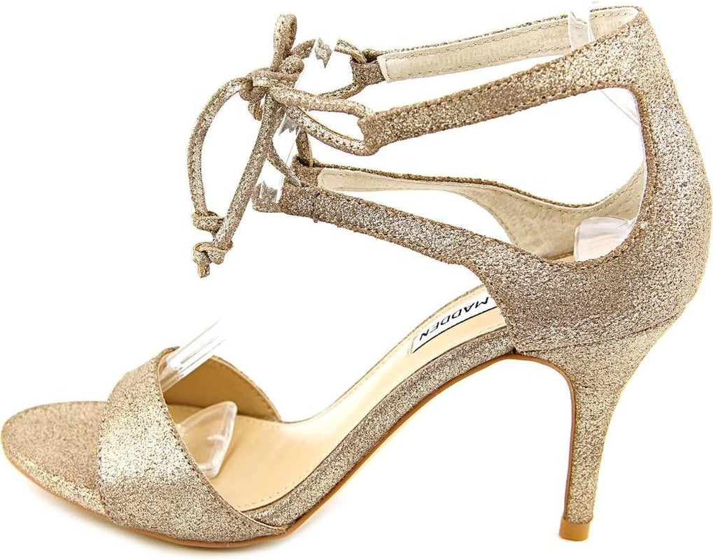 Women'S Salsaa Sandal