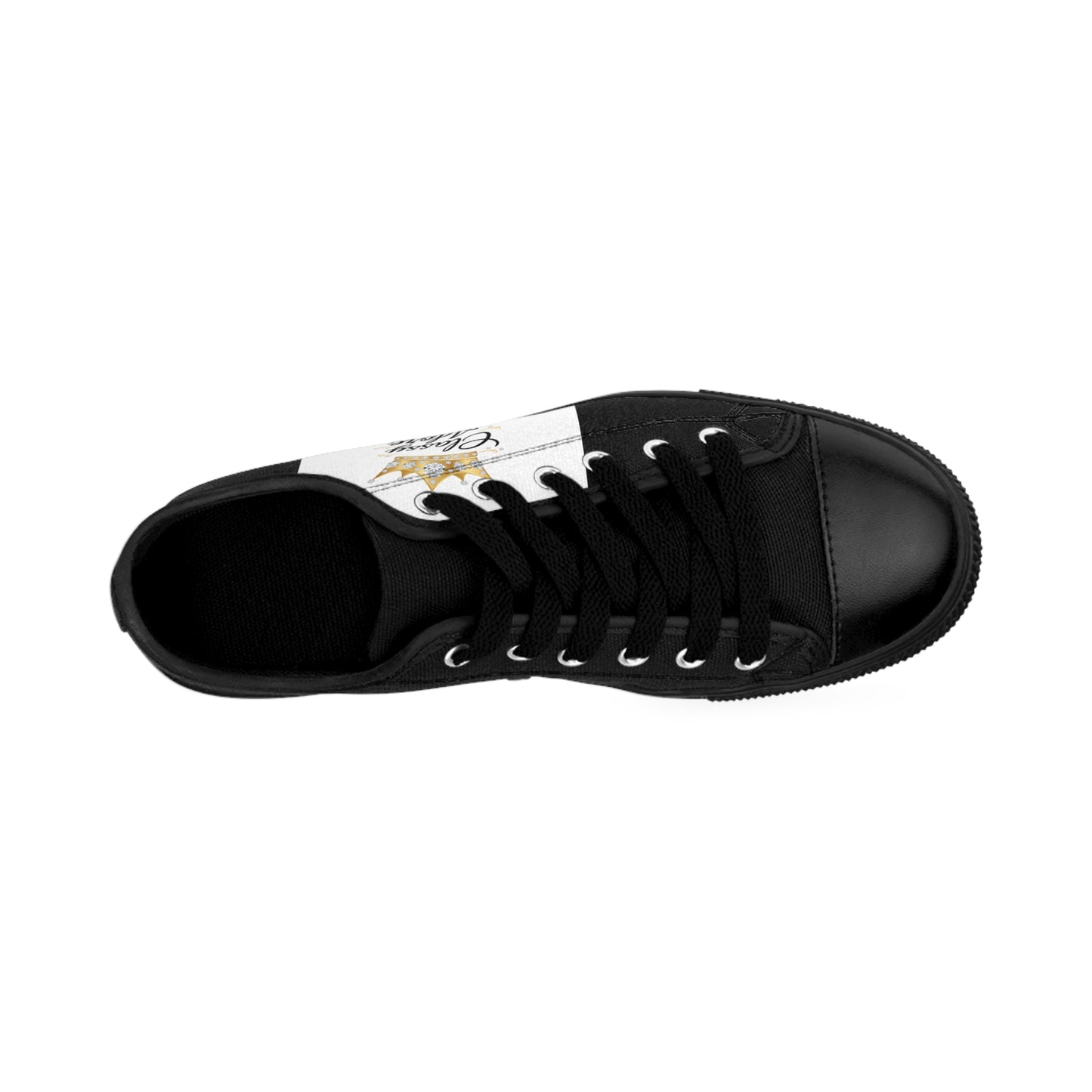 Classy Adores Created With A Purpose Shoes