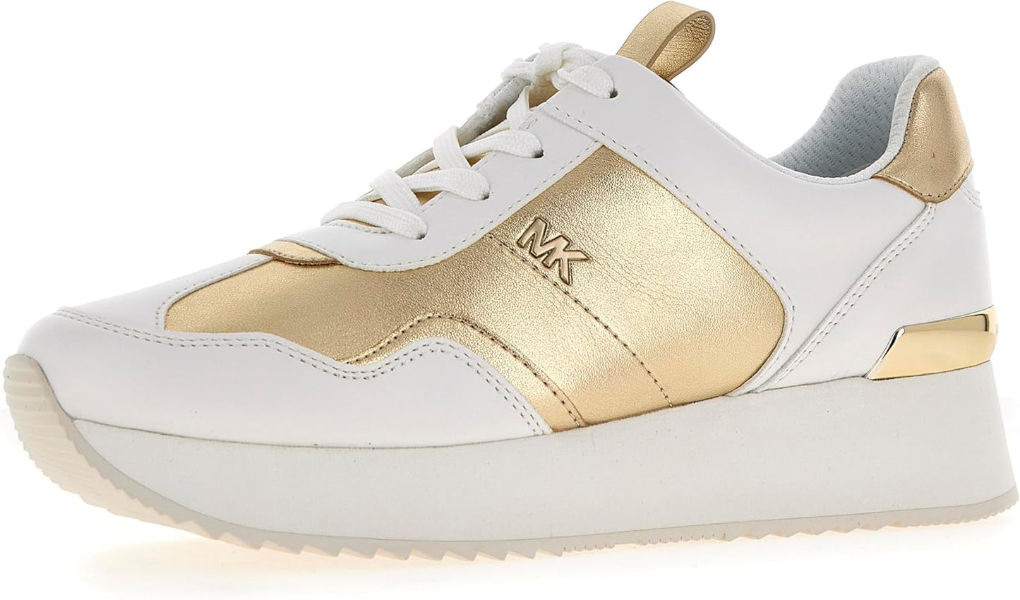 Womens Raina Trainer