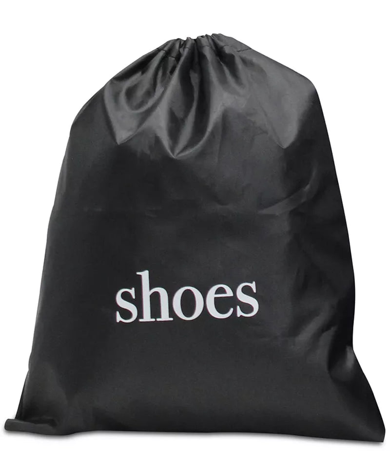 Signature 6-Pc. Luggage Set