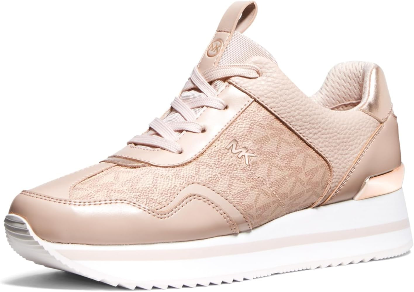 Womens Raina Trainer