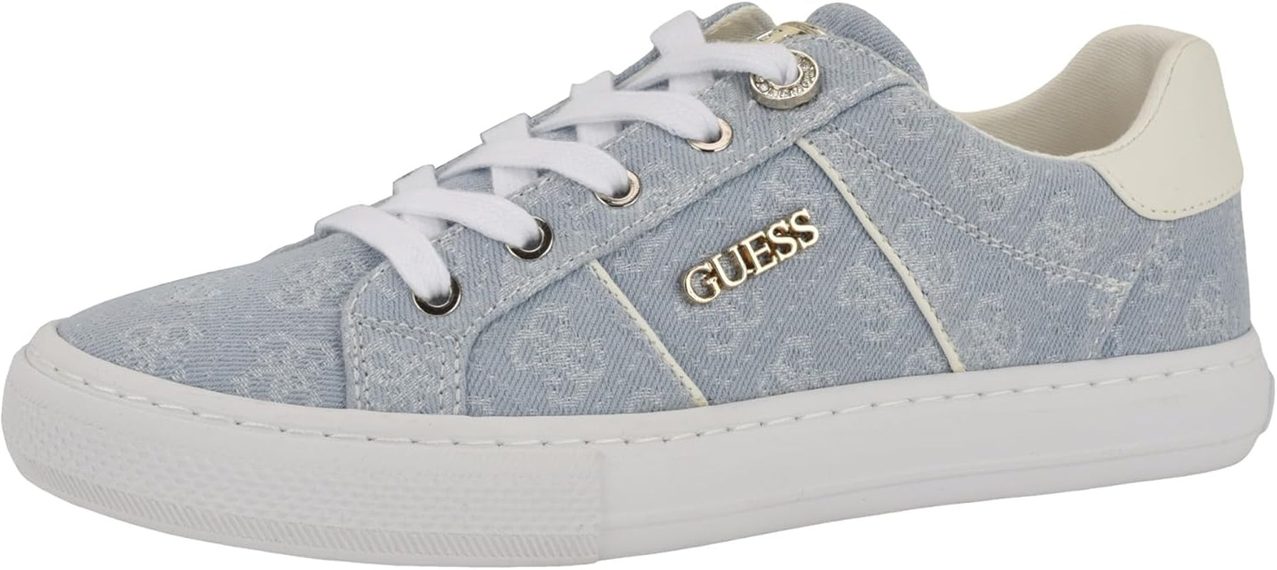 Guess Womens Loven