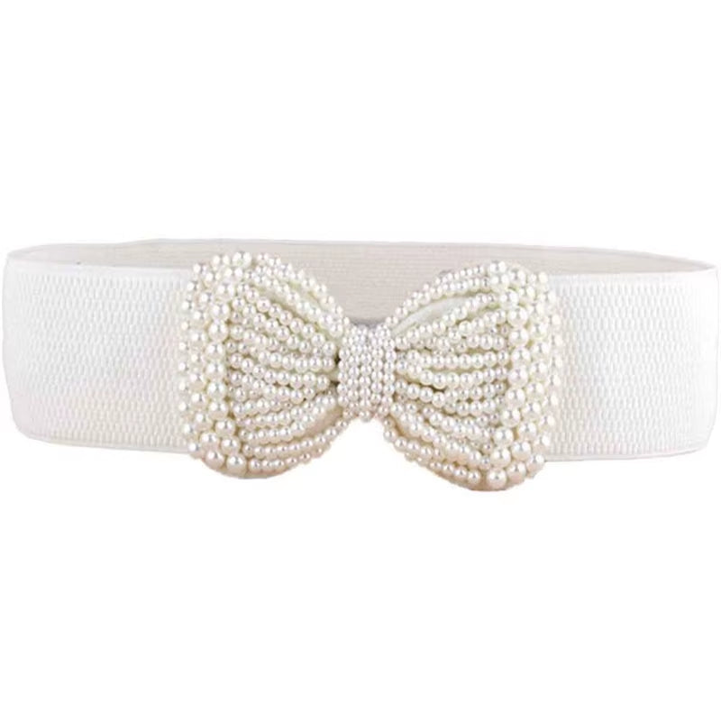 New Corset Wide Belts Slimming Body Belts for Women Elastic Waist Belts Elastic Fashional Feminin Ceinture Wide Belt for Girl