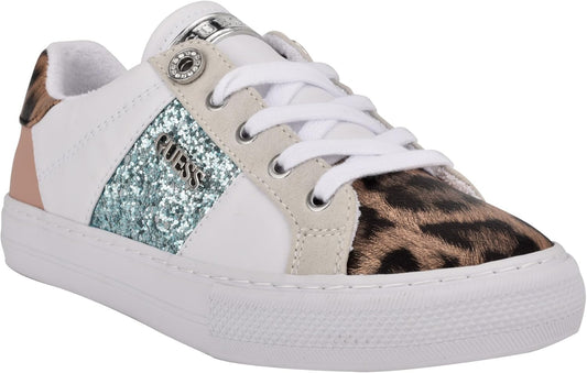 Guess Womens Loven