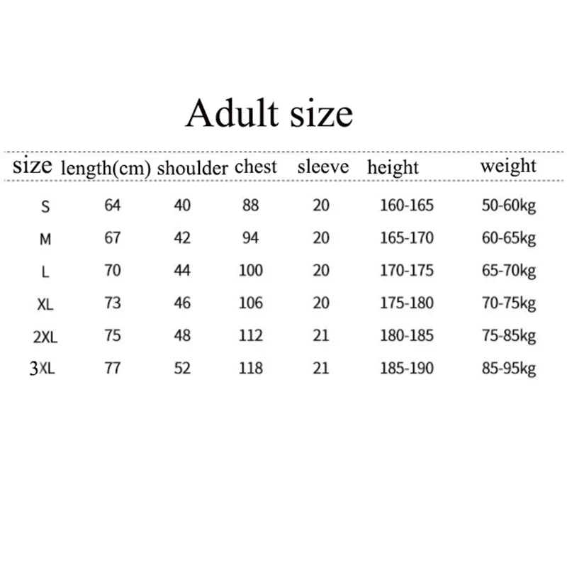 Christian Woman Tshirts Jesus Is the Way Graphic Tee Jesus Gift for Friend Women Clothes Gift for Women Christian Tops