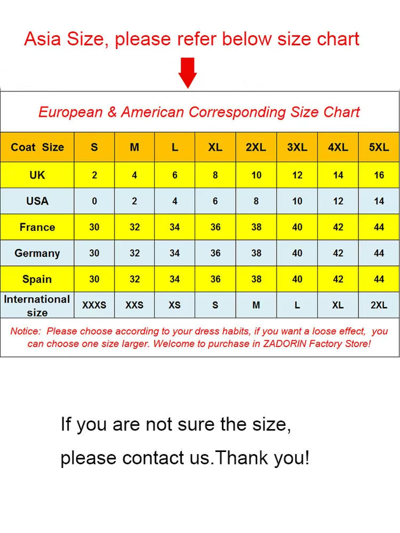 S-6XL Mink Coat Winter Black White Faux Fur Coat Woman Elegant Fluffy Faux Fur Jacket Top Short Fur Coats Woman Clothing