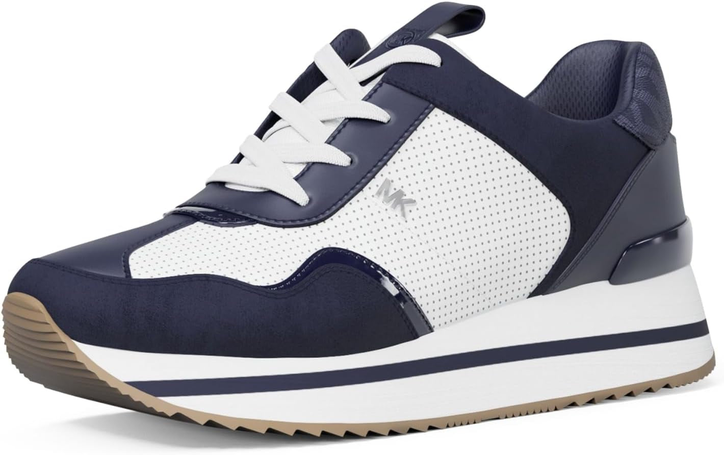 Womens Raina Trainer