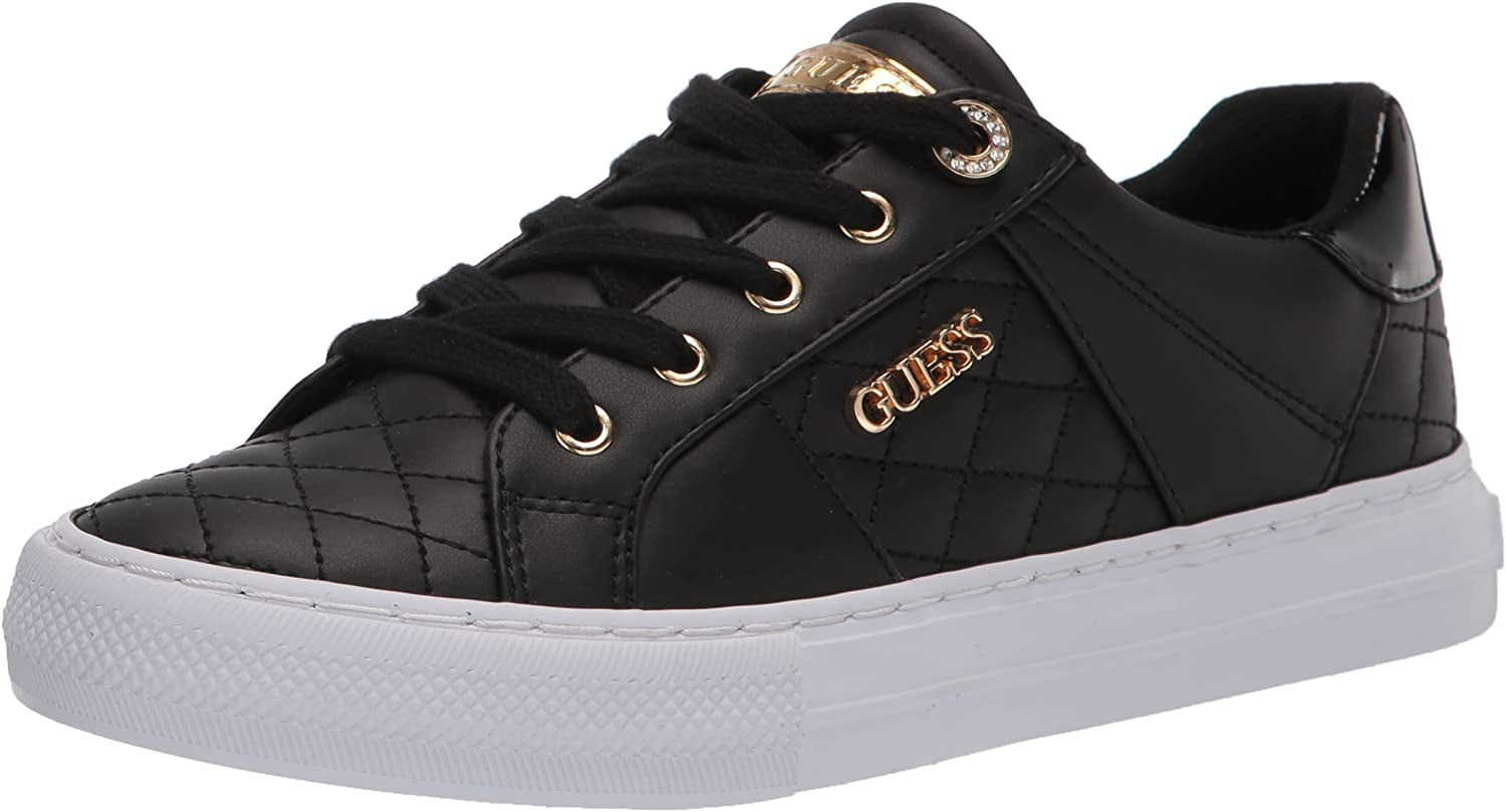 Guess Womens Loven