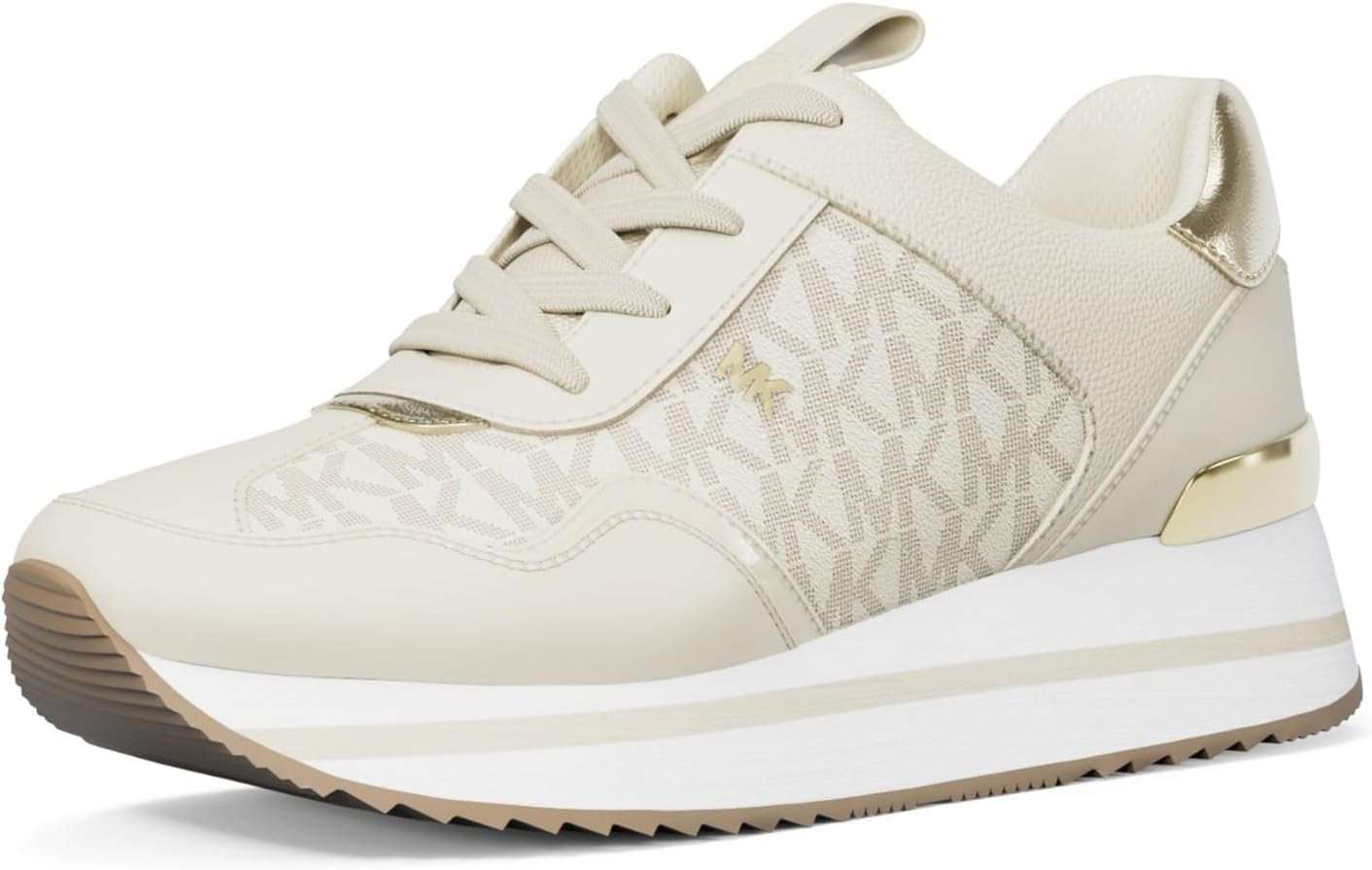 Womens Raina Trainer