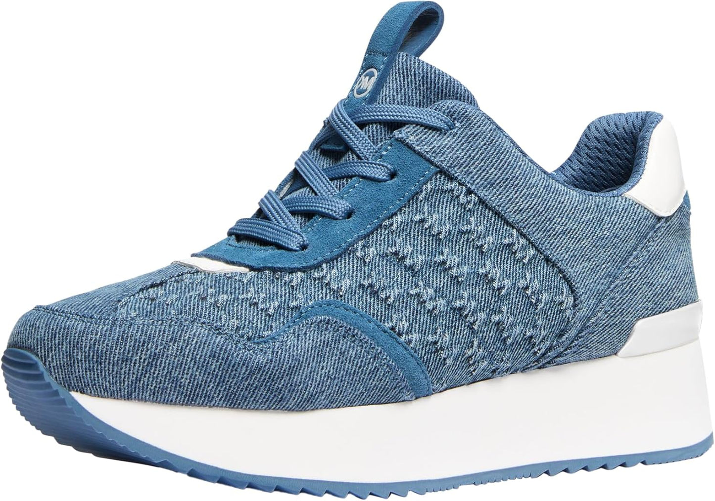 Womens Raina Trainer