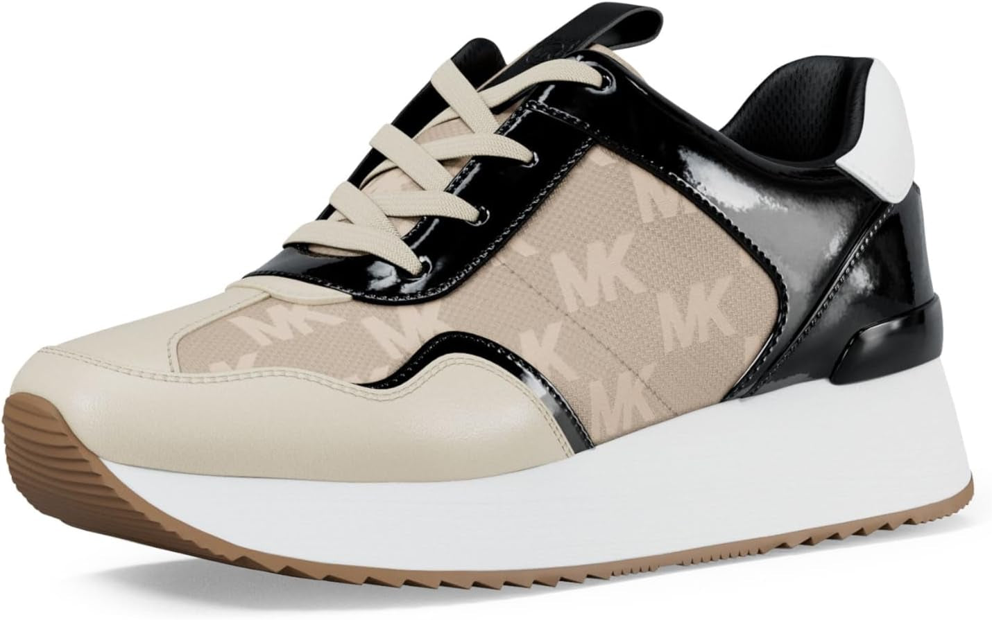 Womens Raina Trainer