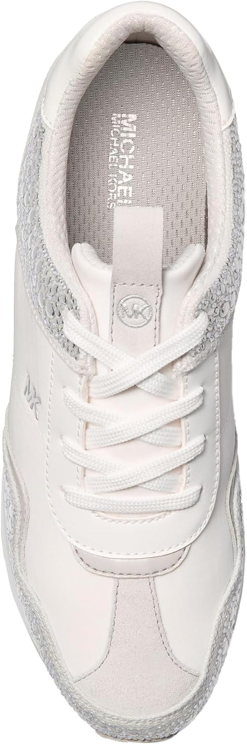 Womens Raina Trainer